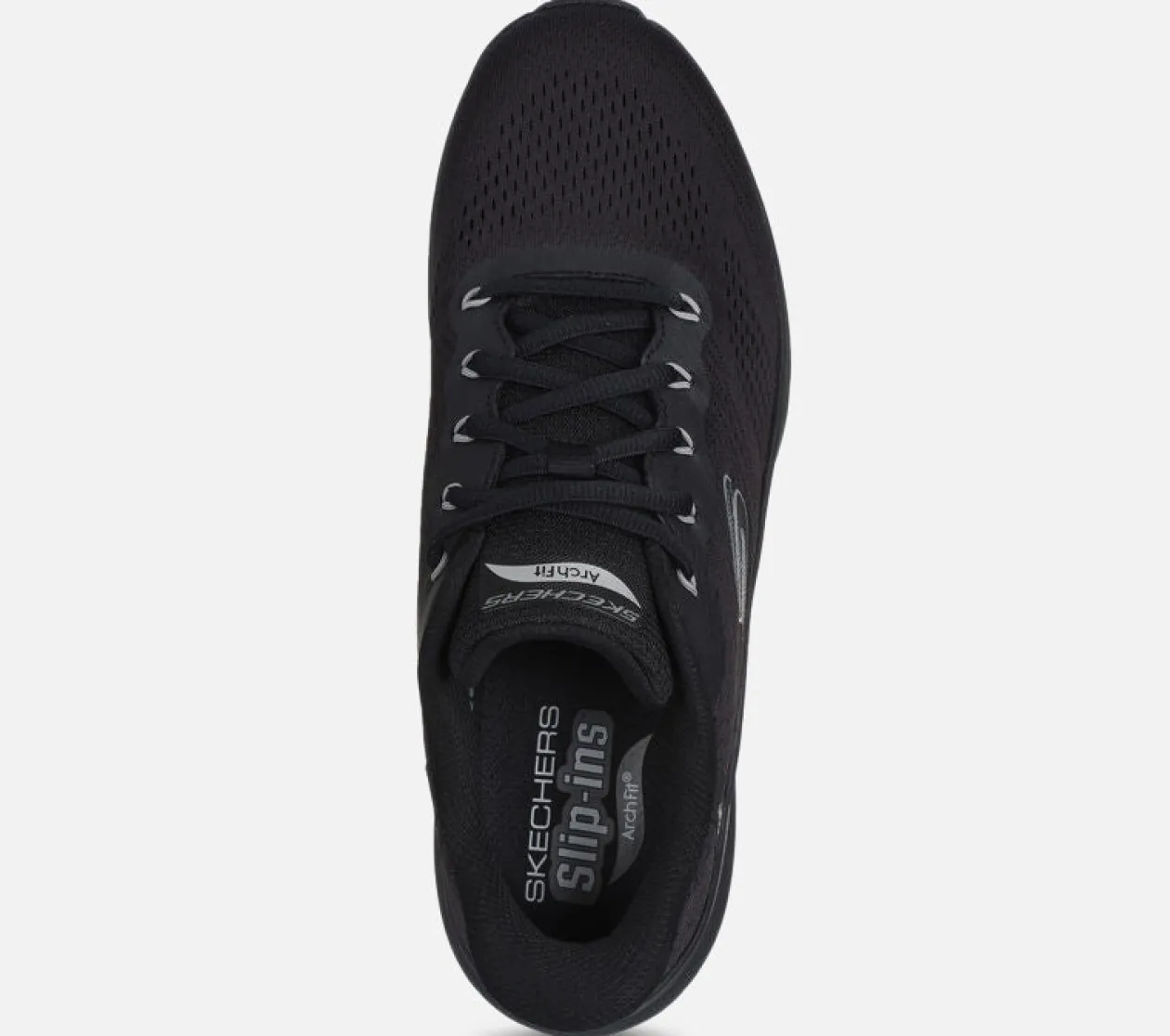 Slip-ins: Arch Fit 2.0 - Lestur