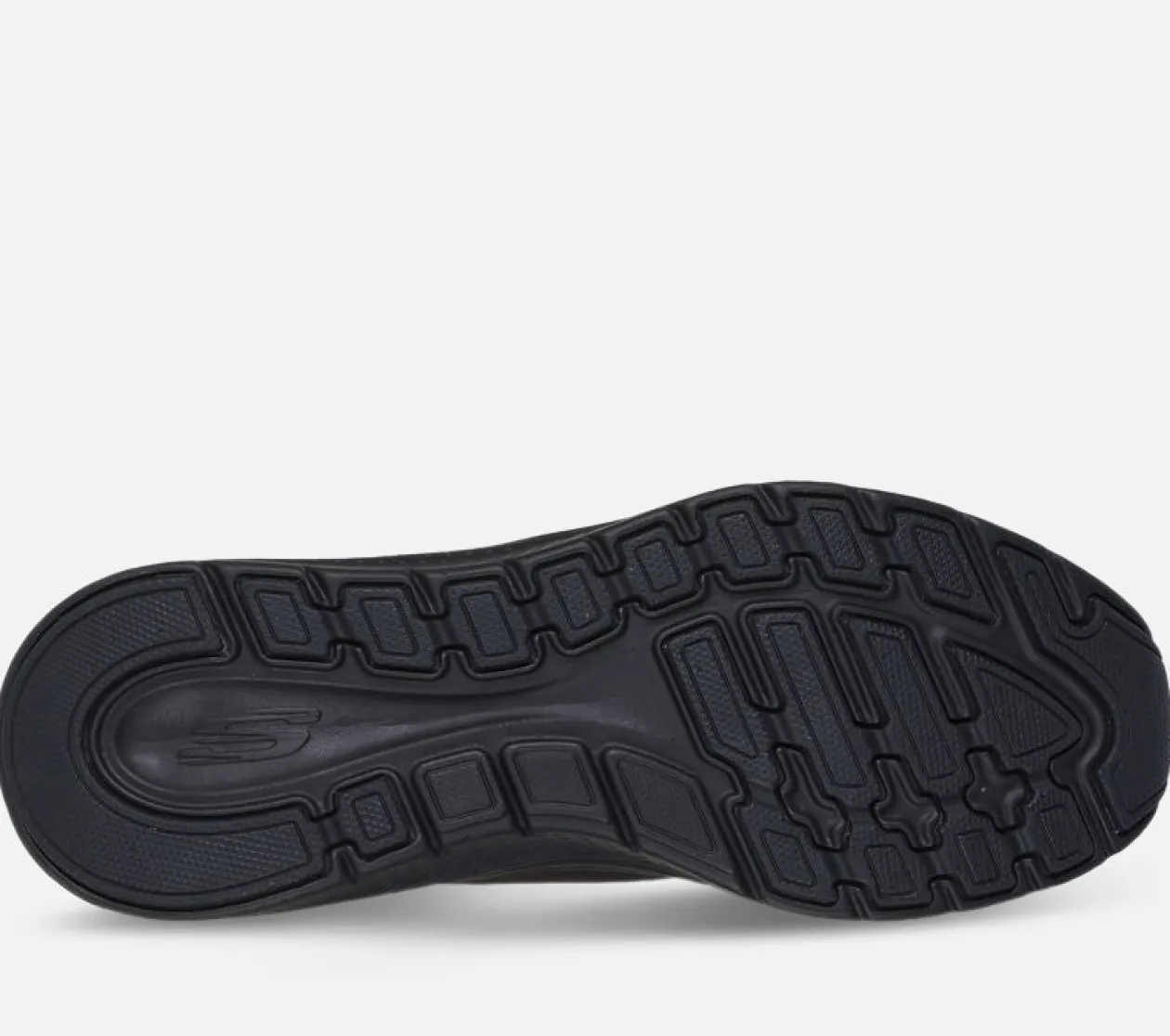 Slip-ins: Arch Fit 2.0 - Lestur