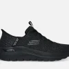 Slip-ins: Arch Fit 2.0 - Look Ahead