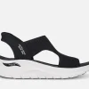 Slip-ins: Arch Fit 2.0 - My Everyday