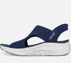 Slip-ins: Arch Fit 2.0 - My Everyday