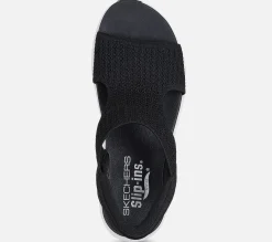 Slip-ins: Arch Fit 2.0 - My Everyday