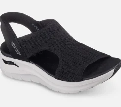 Slip-ins: Arch Fit 2.0 - My Everyday