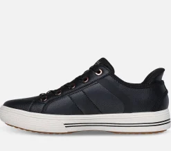 Slip-ins: Arch Fit Arcade - Ease-N