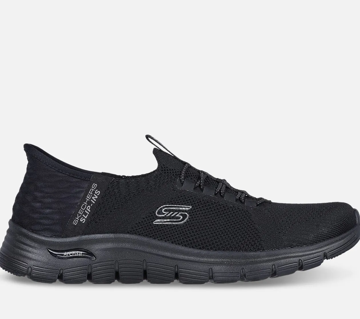 Slip-ins: Arch Fit Vista - Aspiration