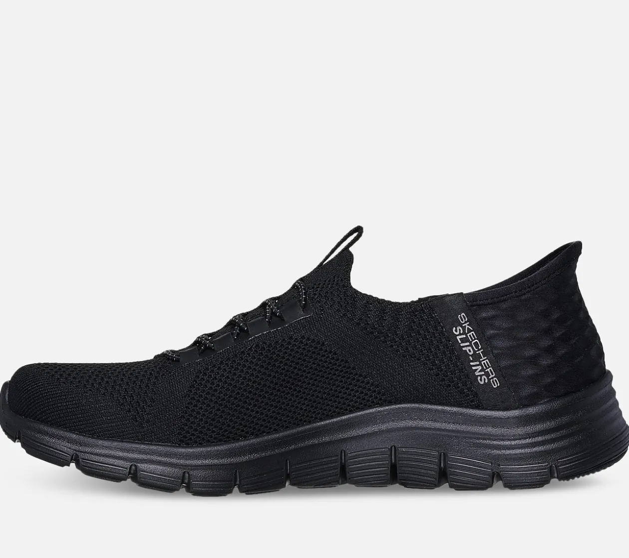 Slip-ins: Arch Fit Vista - Aspiration