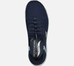 Slip-ins: Arch Fit Vista - Aspiration