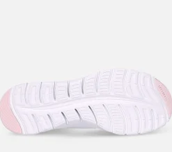 Slip-ins: Arch Fit Vista - Aspiration