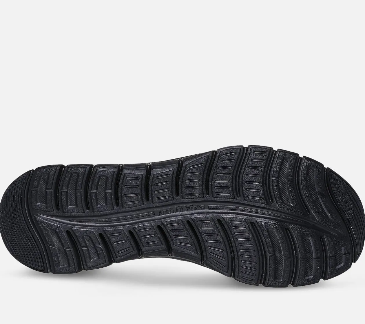 Slip-ins: Arch Fit Vista - Aspiration