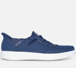 Slip-ins: BOBS Skip Cute - B Cute Sweet