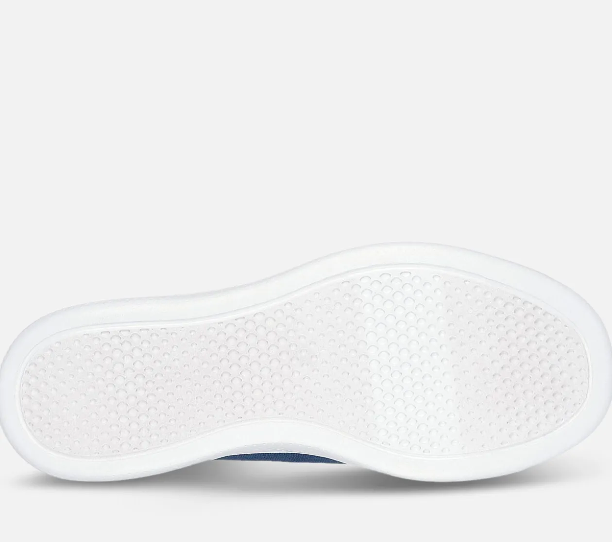 Slip-ins: BOBS Skip Cute - B Cute Sweet
