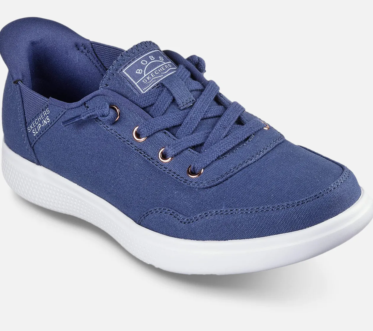 Slip-ins: BOBS Skip Cute - B Cute Sweet