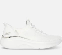 Slip-ins: BOBS Sport B Love - True Delight