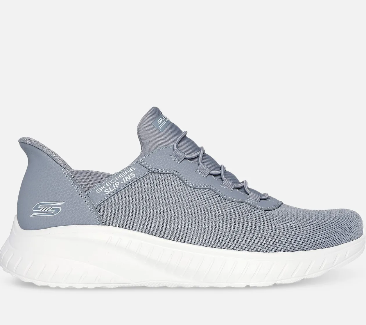 Slip-ins: BOBS Sport BOBS Squad Chaos - Daily Hype