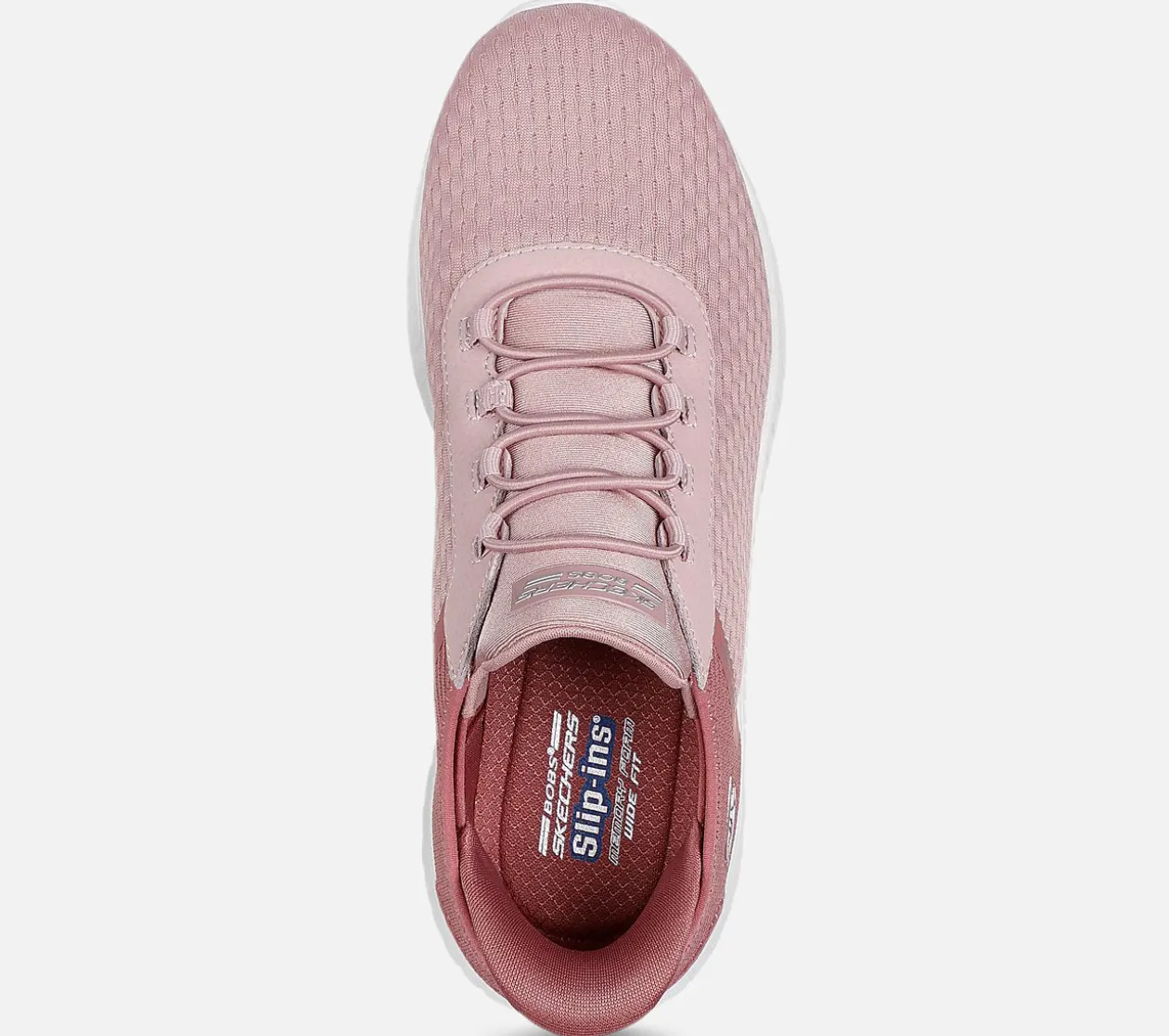 Slip-ins: BOBS Sport Squad Chaos - In Color