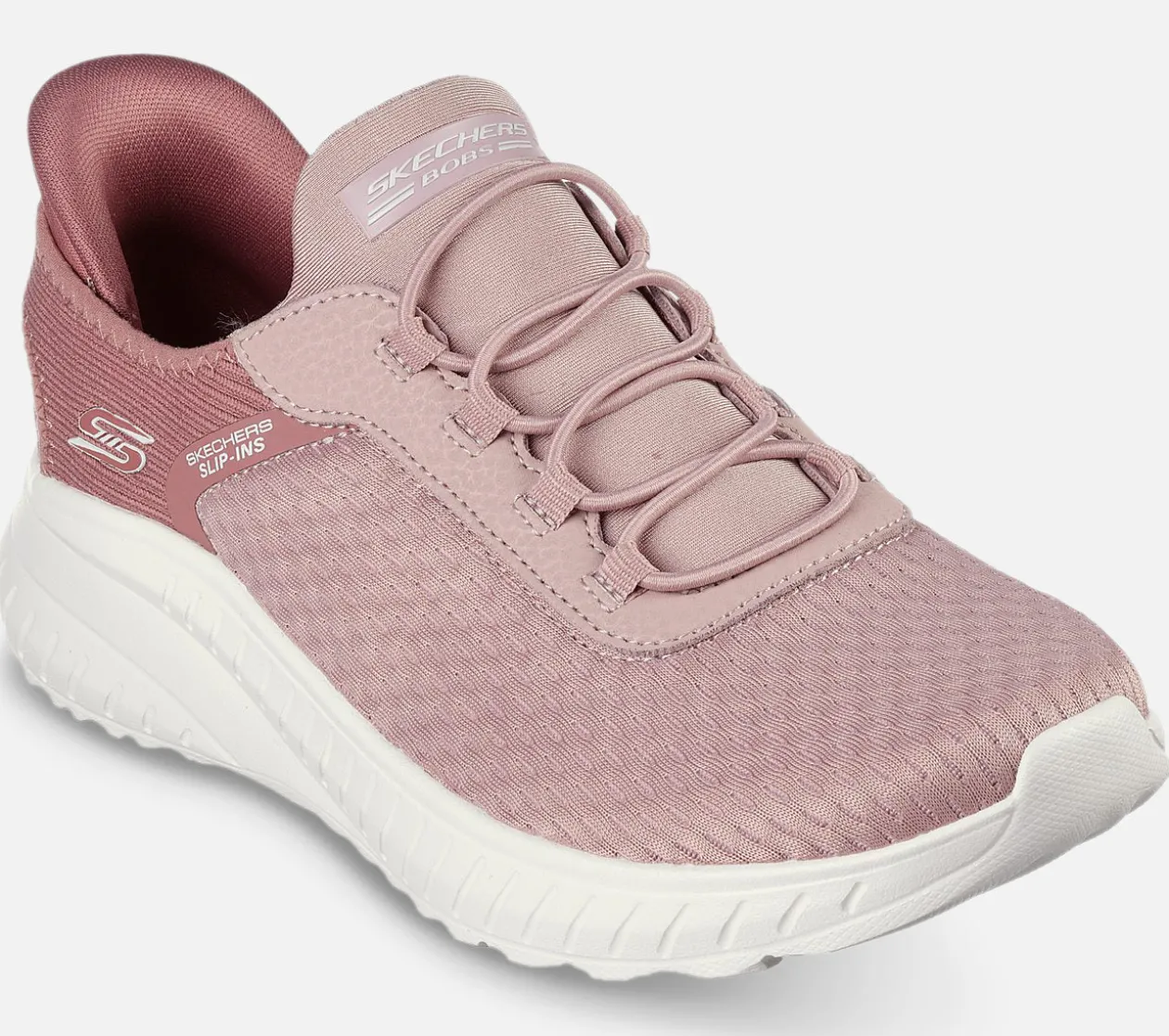 Slip-ins: BOBS Sport Squad Chaos - In Color