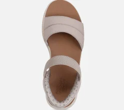 Slip-ins: BOBS Sun Ray