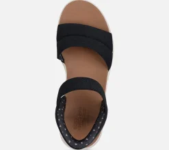 Slip-ins: BOBS Sun Ray