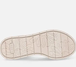 Slip-ins: BOBS Sun Ray