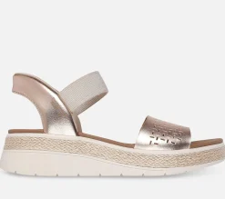 Slip-ins: BOBS Sun Ray - Step Aside