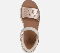Slip-ins: BOBS Sun Ray - Step Aside