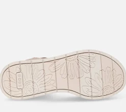 Slip-ins: BOBS Sun Ray - Step Aside