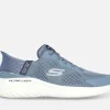 Slip-ins: Bounder 2.0 - Emerged
