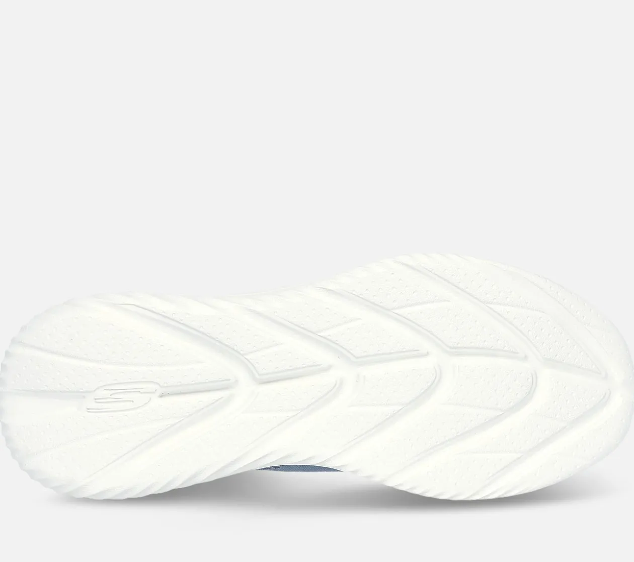 Slip-ins: Bounder 2.0 - Emerged