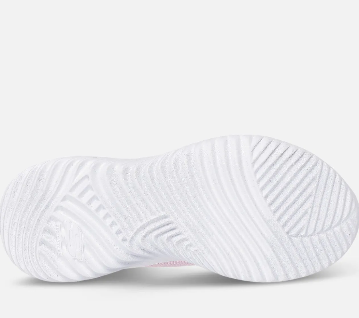 Slip-ins: Bounder - Simple Cute