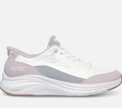 Slip-ins: Contour Foam - Cozy Fit