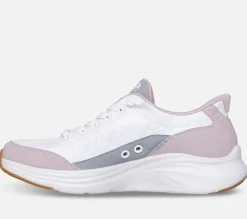 Slip-ins: Contour Foam - Cozy Fit