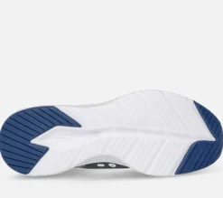 Slip-ins: Contour Foam - Cozy Fit