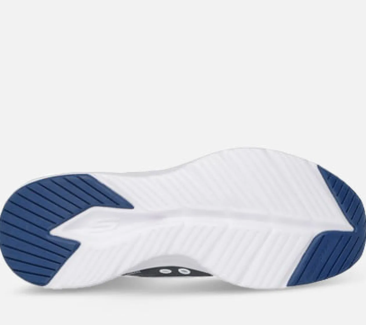Slip-ins: Contour Foam - Cozy Fit