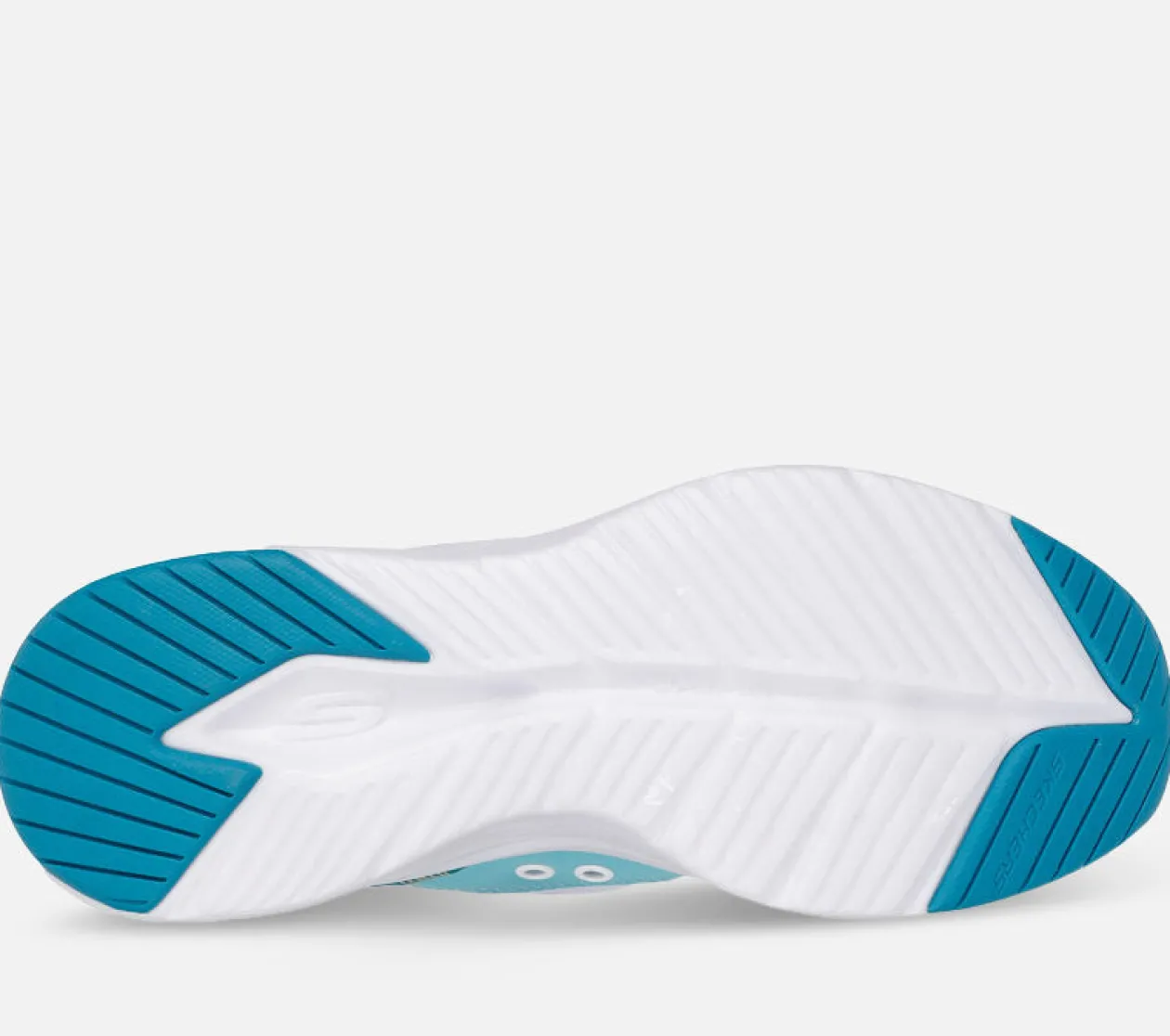 Slip-ins: Contour Foam - Cozy Fit