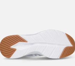 Slip-ins: Contour Foam - Cozy Fit