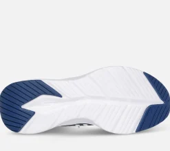 Slip-ins: Contour Foam - Cozy Fit