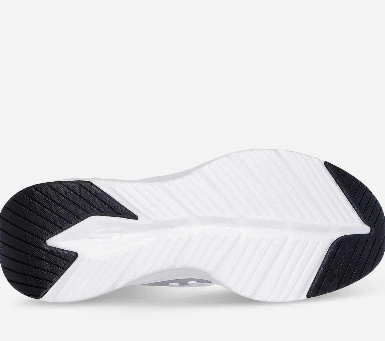 Slip-ins: Contour Foam - Cozy Fit