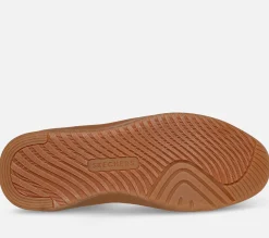 Slip-ins: Court Break - Double Vented