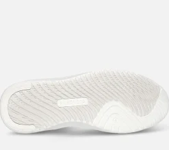 Slip-ins: Court Break - Double Vented