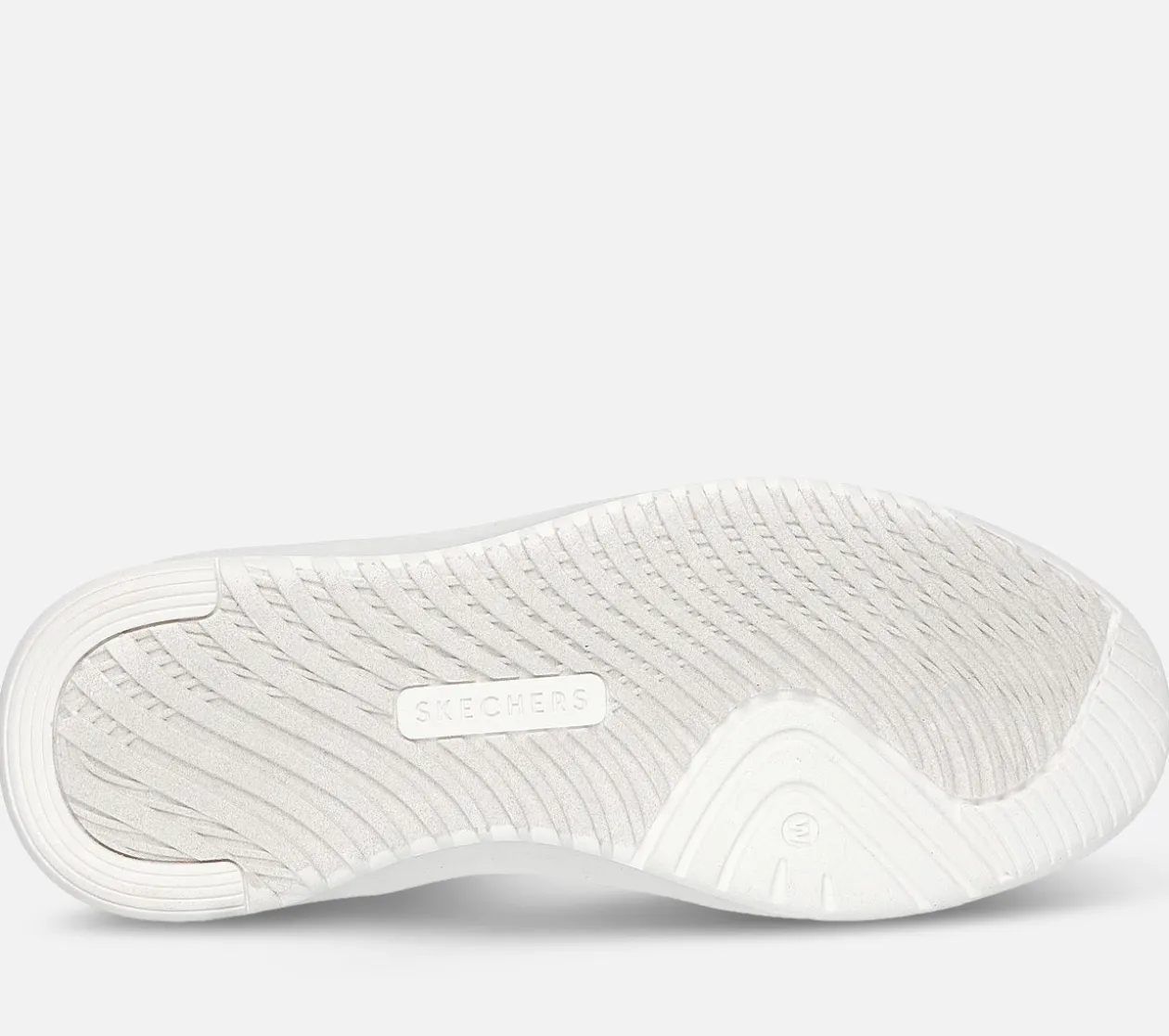 Slip-ins: Court Break - Double Vented