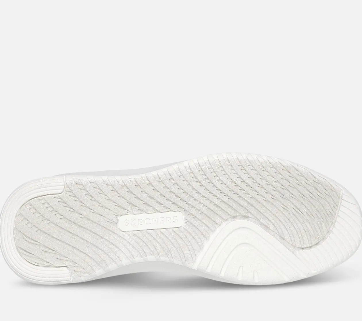 Slip-ins: Court Break - Double Vented