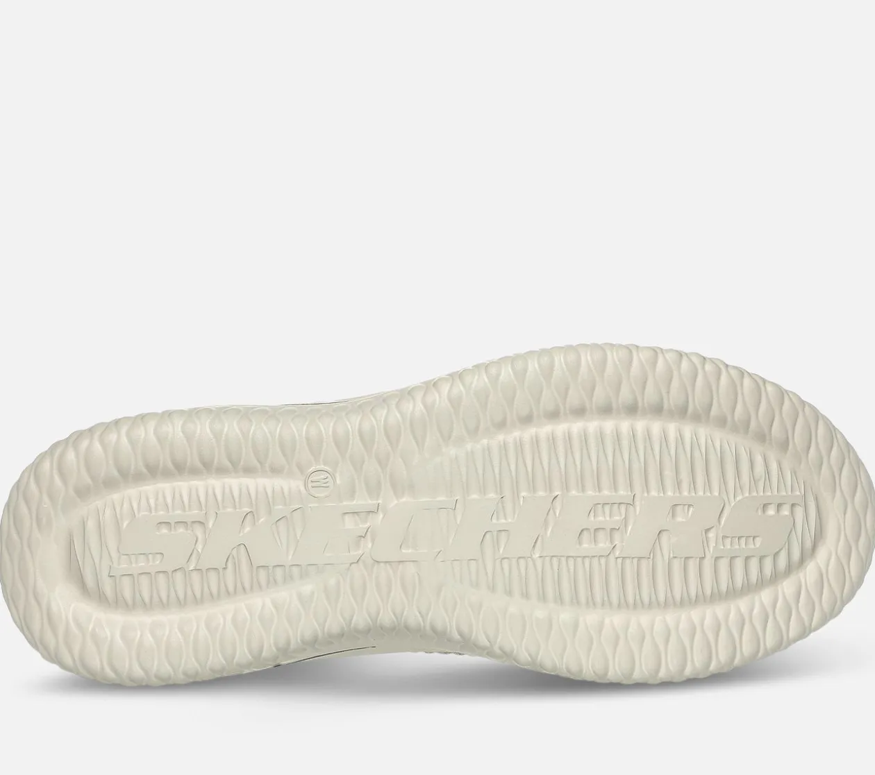 Slip-ins: Delson 3.0 - Roth