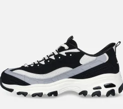 Slip-ins: D'Lites - Smooth Nostalgia