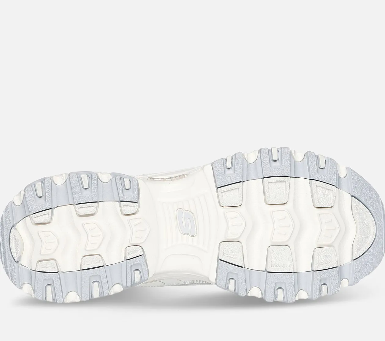 Slip-ins: D'Lites - Smooth Nostalgia