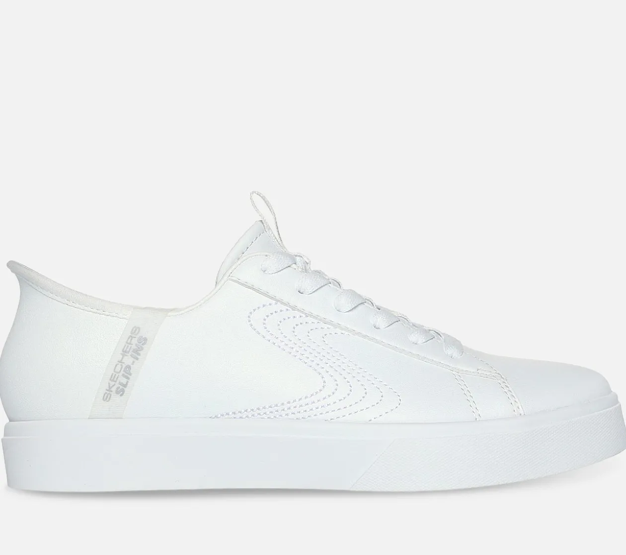Slip-ins: Eden LX - Royal Stride