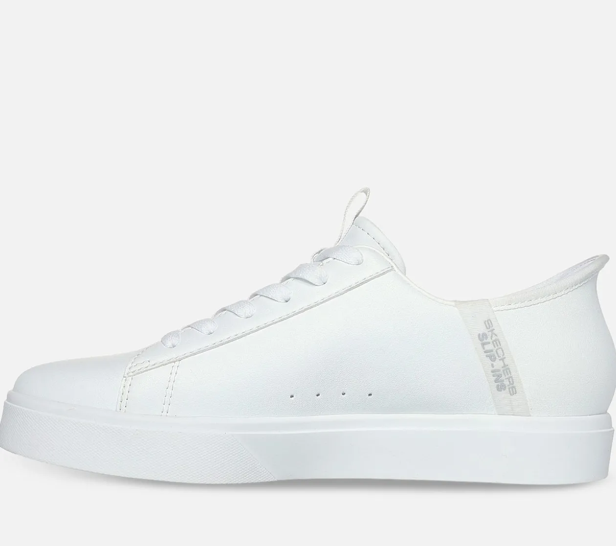 Slip-ins: Eden LX - Royal Stride