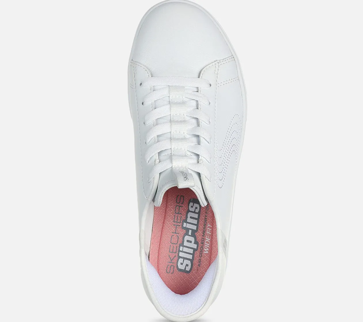 Slip-ins: Eden LX - Royal Stride