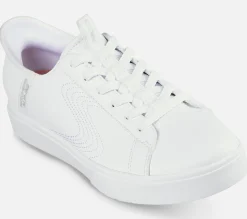 Slip-ins: Eden LX - Royal Stride