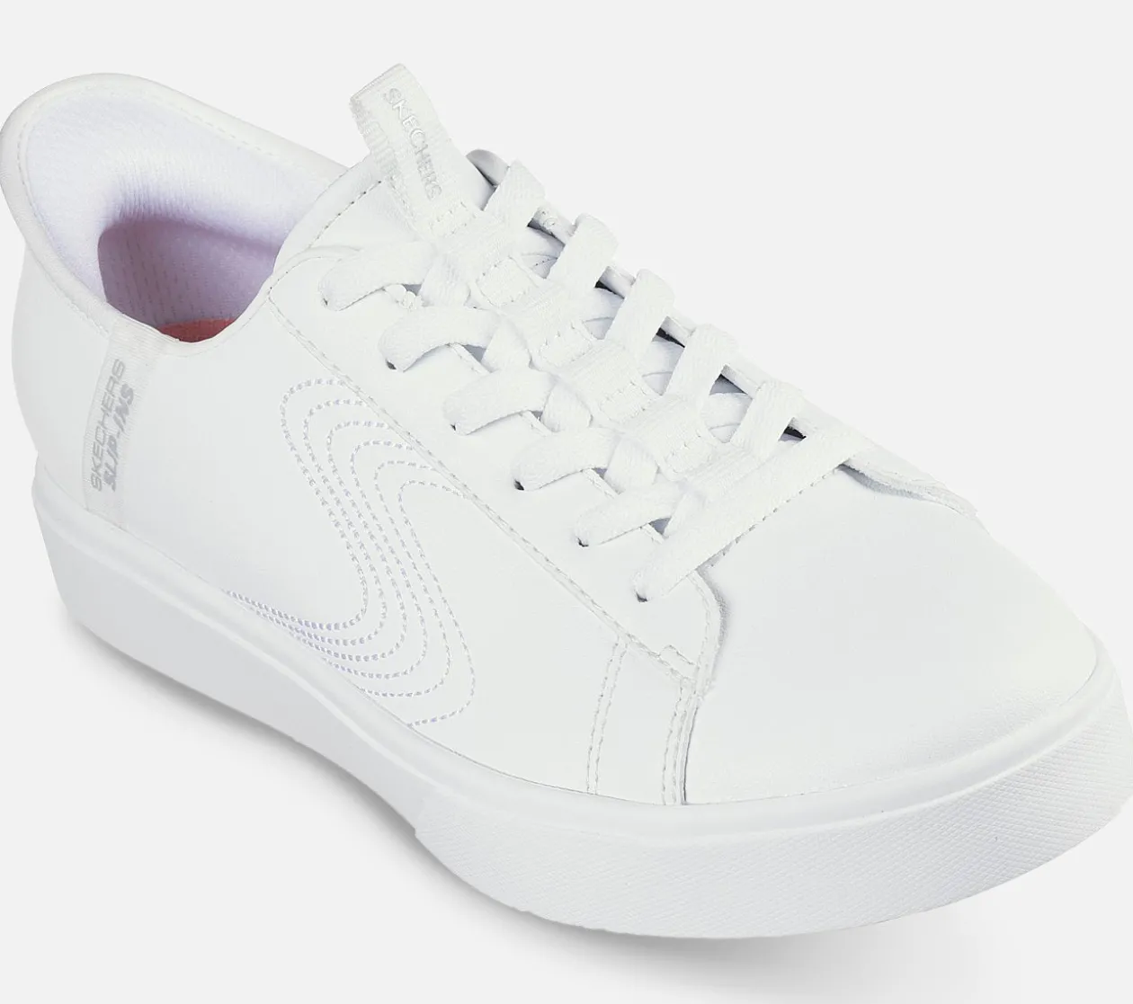 Slip-ins: Eden LX - Royal Stride