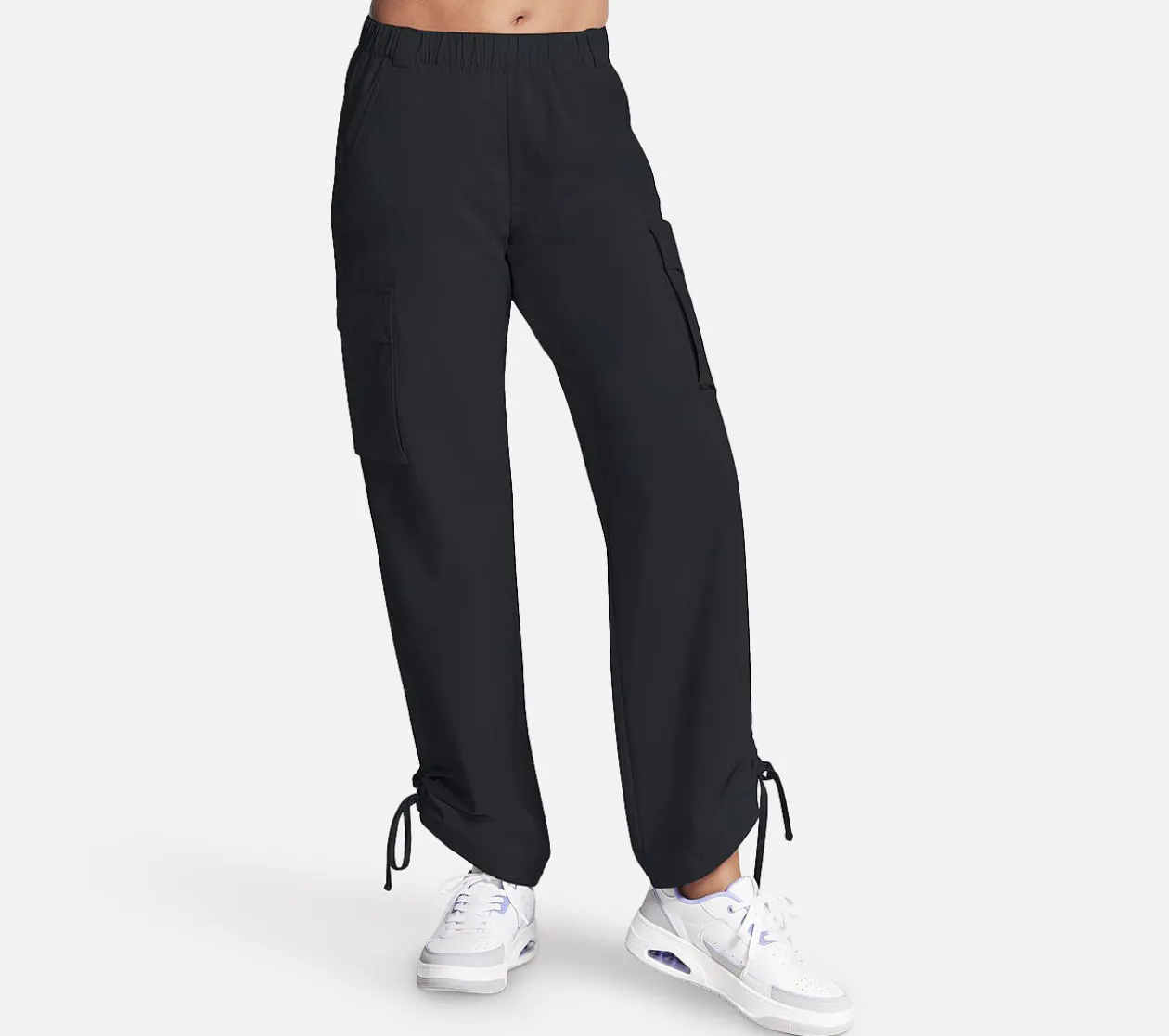 Slip-ins Everywhere Cargo Pant